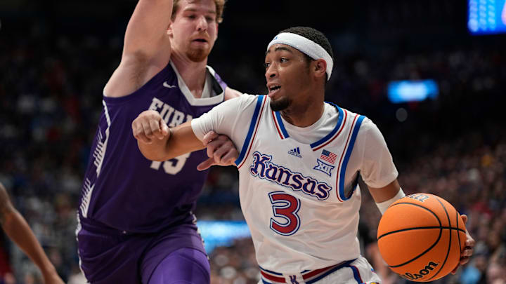 Furman v Kansas