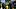 Oregon Ducks quarterback Dante Moore walks off the field after a game. Oregon Ducks quarterback Dante Moore walks off the field after a game.