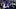 New York Giants cornerback Deonte Banks New York Giants cornerback Deonte Banks