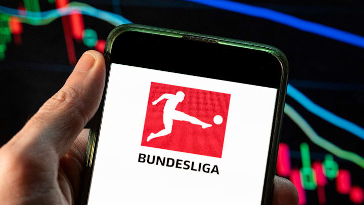 Bundesliga-Prognose 23/24 Bundesliga-Prognose 23/24