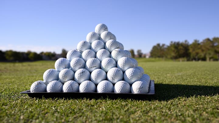 Shriners Children's Open 2024 - TPC Summerlin