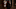 THE ACOLYTE THE ACOLYTE