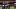 Alabama Quarterback Ty Simpson (15) Alabama Quarterback Keelon Russell (12) Alabama Quarterback Austin Mack (10) 