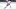 Braden Schneider - New York Rangers v Anaheim Ducks Braden Schneider - New York Rangers v Anaheim Ducks