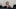 Lou Lamoriello Lou Lamoriello