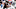 Cordarrelle Patterson Cordarrelle Patterson