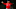 Red Sox pitcher Ryan Brasier Red Sox pitcher Ryan Brasier