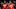 Kevin Porter Jr., Jalen Green, Houston Rockets Kevin Porter Jr., Jalen Green, Houston Rockets