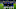 Moises Caicedo, Trevoh Chalobah, Cole Palmer, Pedro Neto, Benoit Badiashile, Enzo, Filip Jorgensen, Noni Madueke, Jackson. Moises Caicedo, Trevoh Chalobah, Cole Palmer, Pedro Neto, Benoit Badiashile, Enzo, Filip Jorgensen, Noni Madueke, Jackson.