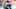 , Diego Fagundez, Joseph Paintsil , Diego Fagundez, Joseph Paintsil