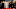 Alana Mayo, Gabrielle Nadig, Nicholas Pinnock, Imogen Poots, Tessa Thompson, Jeremy Kleiner, Nia DaCosta, Sue Kroll, Nina Hoss Alana Mayo, Gabrielle Nadig, Nicholas Pinnock, Imogen Poots, Tessa Thompson, Jeremy Kleiner, Nia DaCosta, Sue Kroll, Nina Hoss