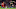 Andrew Robertson Andrew Robertson