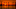 Sunset at Baobab Alley (Grandidier's Baobab trees Adansonia... Sunset at Baobab Alley (Grandidier's Baobab trees Adansonia...