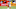 Rachel Daly, Diana Matheson