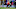 LA Rams Draft 2023 NFL Draft Rams roster Stetson Bennett LA Rams Draft 2023 NFL Draft Rams roster Stetson Bennett
