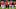 Jordy Clasie, Mayckel Lahdo, Seiya Maikuma, Ruben Van Bommel