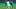 FBL-WC-2026-FRIENDLY-FRA-NIR