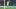 FBL-WC-2026-FRIENDLY-FRA-NIR