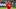 Schlug direkt zum Bundesliga-Auftakt voll ein und lieferte zwei Vorlagen: Bayern-Neuzugang Ismael Saibari Schlug direkt zum Bundesliga-Auftakt voll ein und lieferte zwei Vorlagen: Bayern-Neuzugang Ismael Saibari