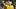 Marco Reus führt Dortmunds Champions-League-Torschützenliste mit 24 Treffern an – Guirassy kommt ihm näher Marco Reus führt Dortmunds Champions-League-Torschützenliste mit 24 Treffern an – Guirassy kommt ihm näher