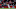 Liverpool v Manchester United - Premier League
