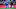 Al Kholood v Al Hilal - Final King's Cup 2026