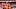 FIFA World Cup 2026 group stageTunisia v Netherlands FIFA World Cup 2026 group stageTunisia v Netherlands