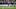 Adam Wharton Adam Wharton