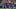 Real Betis Balompie v FC Barcelona - LaLiga EA Sports 2026/27