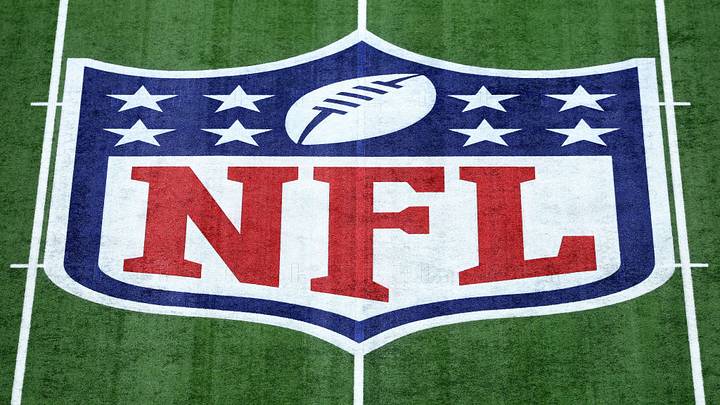 La NFL regresa y se pone en marcha con la Semana 1. La NFL regresa y se pone en marcha con la Semana 1.