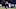 Burnley v Aston Villa - Premier League - Turf Moor Burnley v Aston Villa - Premier League - Turf Moor