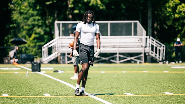 Zach Johnson Zach Johnson