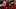 11_Picard_Q 11_Picard_Q