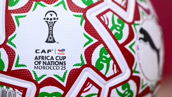 Este año, la Copa Africana de Naciones se jugará en Marruecos. Este año, la Copa Africana de Naciones se jugará en Marruecos.