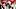 Arkansas running back Sutton Smith Arkansas running back Sutton Smith