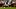Oklahoma Sooners, Jacobe Johnson Oklahoma Sooners, Jacobe Johnson