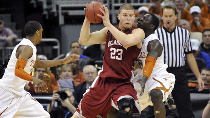 nt Center. Mandatory Credit: Peter G. Aiken-Imagn Images