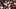 Reuben Foster, San Francisco 49ers Reuben Foster, San Francisco 49ers