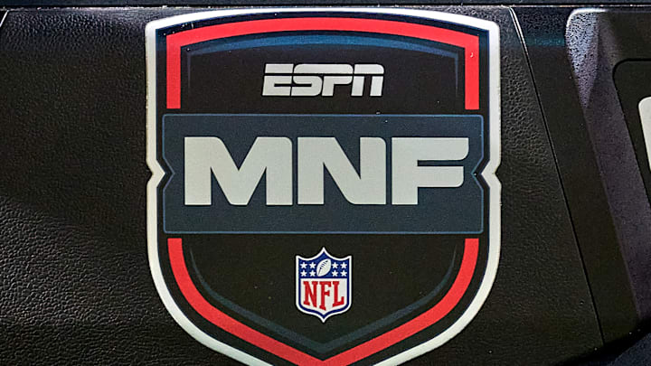 Baltimore Ravens v San Francisco 49ers