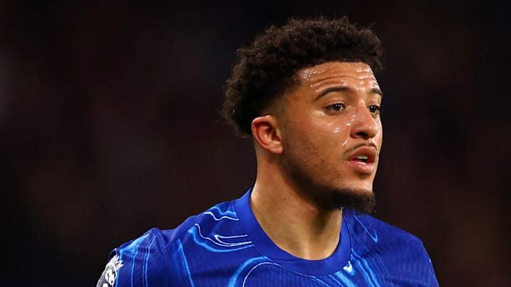 Chelsea FC v Southampton FC - Premier League