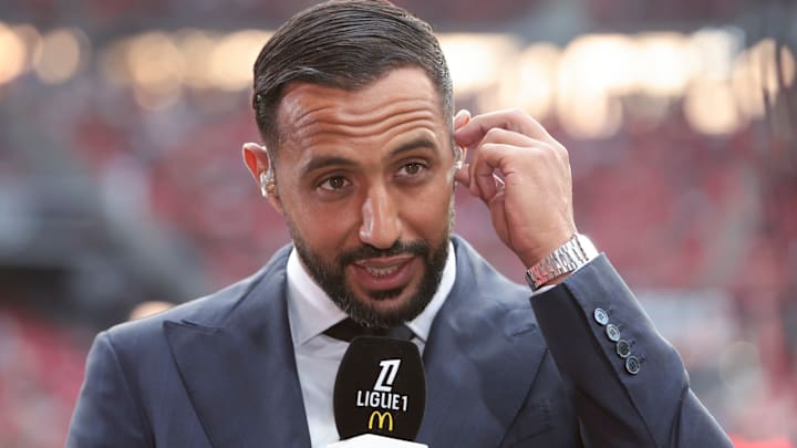 Benatia