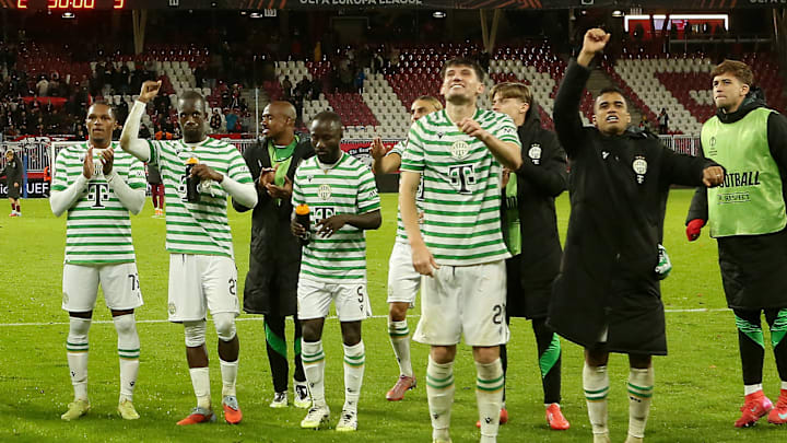 FBL-EUR-C3-SALZBURG-FERENCVAROS FBL-EUR-C3-SALZBURG-FERENCVAROS