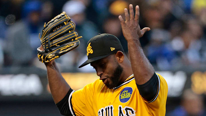 Las Águilas Cibaeñas v Los Tigres del Licey Las Águilas Cibaeñas v Los Tigres del Licey