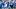 BYU safety Faletau Satuala against Arizona