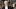 Dan Hurle