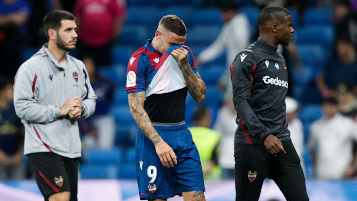 Mickael Malsa, Roger Marti