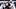 Jahmyr Gibbs and Jared Goff Jahmyr Gibbs and Jared Goff