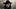 TWD_809_GP_0821_0017-RT TWD_809_GP_0821_0017-RT