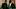 NEM_103_Unit_01711R