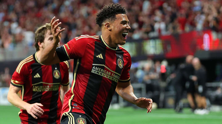 Wiley is heading to Chelsea Wiley is heading to Chelsea